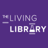 About – The Living Library
