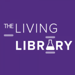 About – The Living Library