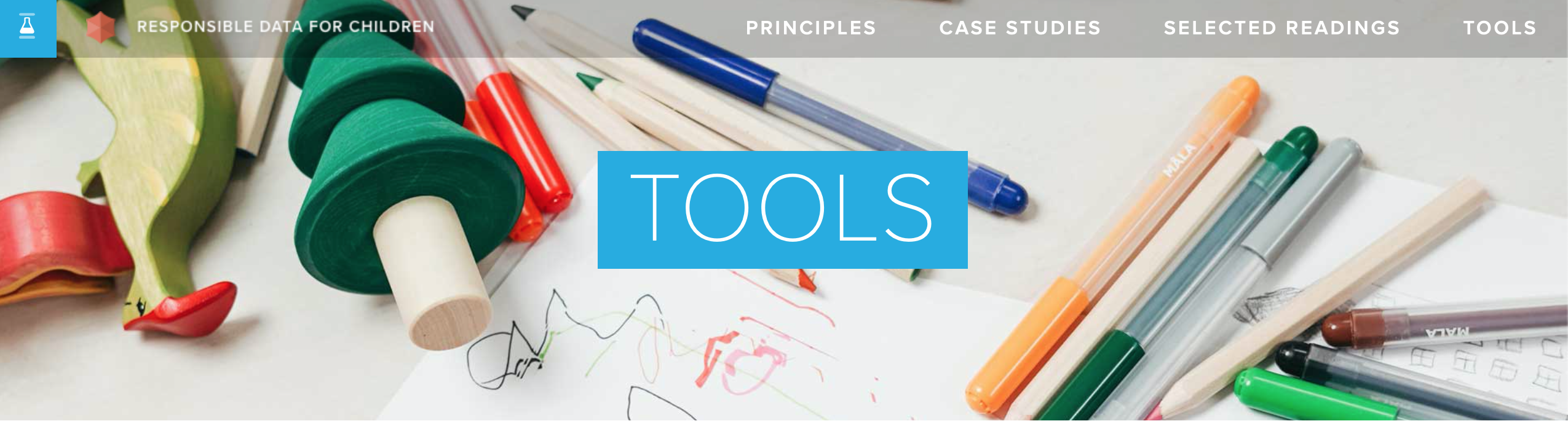 responsible-data-toolkit-the-living-library